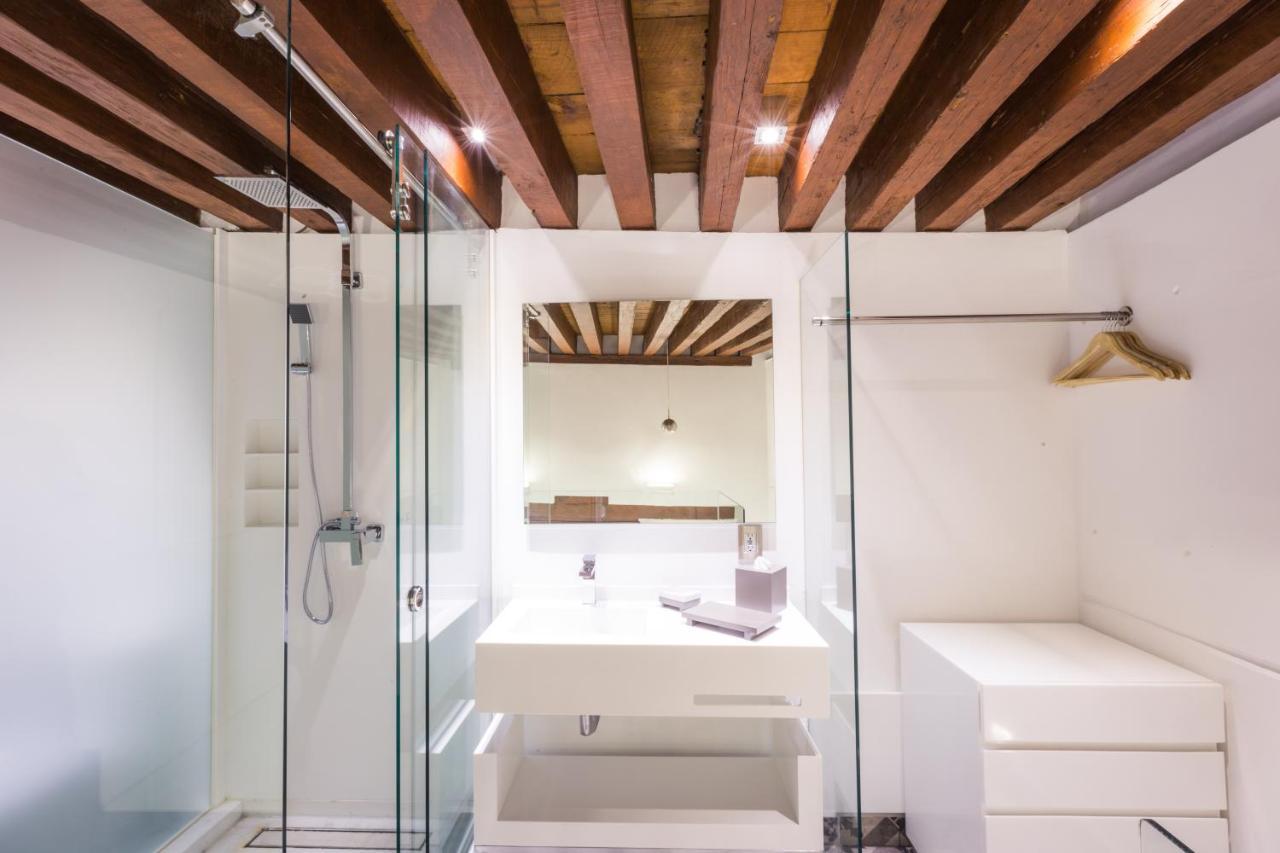 Domingo Santo Hotel Boutique (Adults Only) Mexico by Eksteriør bilde