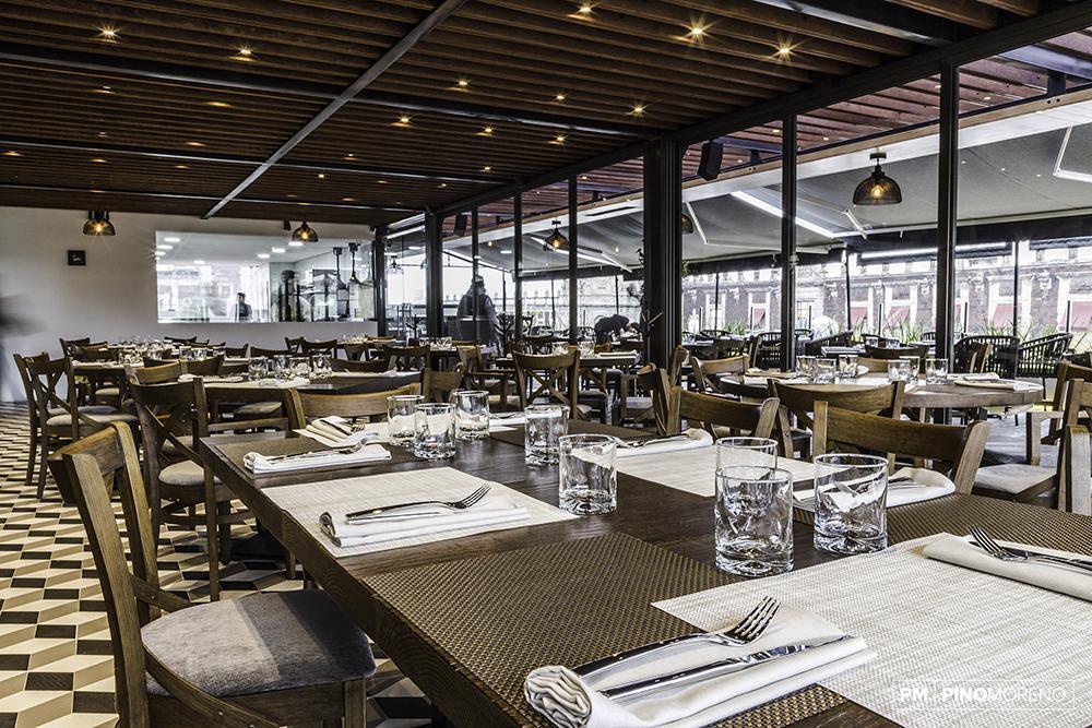 Domingo Santo Hotel Boutique (Adults Only) Mexico by Eksteriør bilde